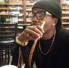 youngthunda